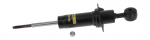 Amort MONROE D8069S