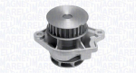 Veepump, mootori jahutus MAGNETI MARELLI WPQ1175