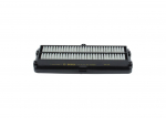 &Otilde;hufilter BOSCH F 026 400 829