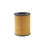 &Otilde;lifilter FILTRON OE 662/2