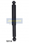 Amort JAPANPARTS MM-10114