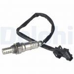 Lambda andur DELPHI ES20272-12B1