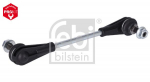 Stabilisaator,Stabilisaator FEBI BILSTEIN 179851