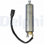 K&uuml;tusepump DELPHI FE0510-12B1