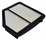 &Otilde;hufilter ALCO FILTER MD-3106