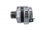 Generaator BOSCH 1 986 A01 298