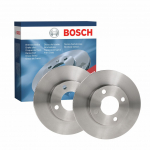 Piduriketas BOSCH 0 986 478 018