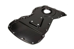 Kate, hammasrihm MAXGEAR 37-0004