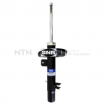 Amort SNR SA66640.07L