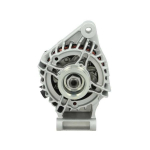 Generaator BV PSH 595.520.105.050