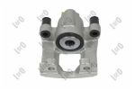 Pidurisadul ABAKUS 131-04-300