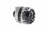 Generaator HELLA 8EL 011 713-071
