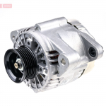 Generaator DENSO DAN962