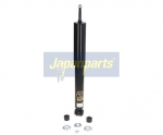 Amort JAPANPARTS MM-85522