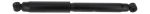 Amort MONROE D9015S
