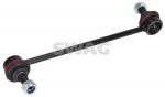 Stabilisaator,Stabilisaator SWAG 40 79 0004
