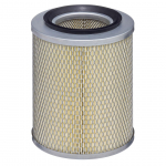 &Otilde;hufilter HENGST FILTER E277L