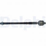 Sisemine rooliots,roolivarras DELPHI TA2504
