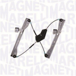 Aknat&otilde;stuk MAGNETI MARELLI ACQ0203