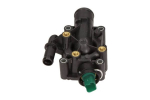 Termostaat,Jahutusvedelik MAXGEAR 18-0255