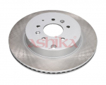 Piduriketas ASHIKA 61-03-329C