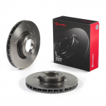 Piduriketas BREMBO 09.E900.11