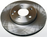 Piduriketas DENCKERMANN B130268