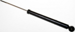 Amort DENCKERMANN DSF121G