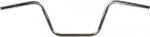Roolimine TRW MCL137SC