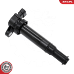 S&uuml;&uuml;tepool ESEN SKV 03SKV314