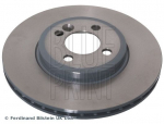 Piduriketas BLUE PRINT ADG043148