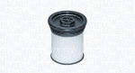 K&uuml;tusefilter MAGNETI MARELLI 71762412