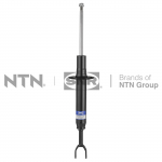 Amort SNR SA65713.07