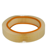 &Otilde;hufilter HENGST FILTER E82L