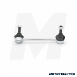 Stabilisaator,Stabilisaator MOTOTECHNIKA 23-LS-10