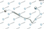 &Otilde;li&uuml;hendus,kompressor Dr.Motor Automotive DRM01310