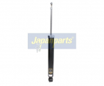 Amort JAPANPARTS MM-HY042