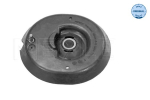 Vedruamordi tugilaager MEYLE 40-14 641 0000