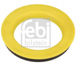 Laager,amorditugilaager FEBI BILSTEIN 17866