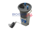 K&uuml;tusepump BOGAP A1622171