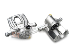 Pidurisadul GT-BERGMANN GT80-250