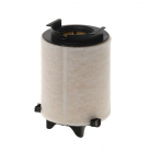 &Otilde;hufilter HENGST FILTER E482L01