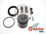 Remondikomplekt,Pidurisadul AUTOFREN SEINSA D42065C