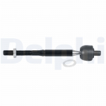 Sisemine rooliots,roolivarras DELPHI TA3700