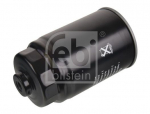 K&uuml;tusefilter FEBI BILSTEIN 184053