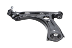 &Otilde;&otilde;tshoob, k&auml;&auml;ndmik Kavo Parts SCA-10185