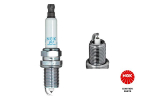 S&uuml;&uuml;tek&uuml;&uuml;nal NGK ZFR6BP-G
