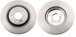 Piduriketas TRW DF6260S