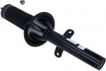 Amort SACHS 313 501