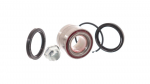 Rattalaagrikomplekt SKF VKBA 3955